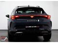 ONS ALTUN AUTO'DAN 2025 MODEL CUPRA FORMENTOR E-HYBRİD HATASIZ