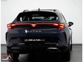 ONS ALTUN AUTO'DAN 2025 MODEL CUPRA FORMENTOR E-HYBRİD HATASIZ