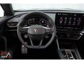 ONS ALTUN AUTO'DAN 2025 MODEL CUPRA FORMENTOR E-HYBRİD HATASIZ
