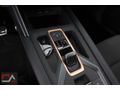 ONS ALTUN AUTO'DAN 2025 MODEL CUPRA FORMENTOR E-HYBRİD HATASIZ