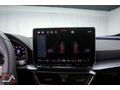 ONS ALTUN AUTO'DAN 2025 MODEL CUPRA FORMENTOR E-HYBRİD HATASIZ