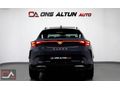 ONS ALTUN AUTO'DAN 2025 MODEL CUPRA FORMENTOR E-HYBRİD HATASIZ