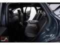 ONS ALTUN AUTO'DAN 2025 MODEL CUPRA FORMENTOR E-HYBRİD HATASIZ