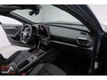 ONS ALTUN AUTO'DAN 2025 MODEL CUPRA FORMENTOR E-HYBRİD HATASIZ