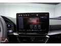 ONS ALTUN AUTO'DAN 2025 MODEL CUPRA FORMENTOR E-HYBRİD HATASIZ