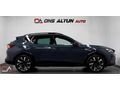 ONS ALTUN AUTO'DAN 2025 MODEL CUPRA FORMENTOR E-HYBRİD HATASIZ