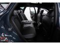ONS ALTUN AUTO'DAN 2025 MODEL CUPRA FORMENTOR E-HYBRİD HATASIZ