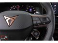 ONS ALTUN AUTO'DAN 2025 MODEL CUPRA FORMENTOR E-HYBRİD HATASIZ