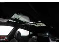 ONS ALTUN AUTO'DAN 2025 MODEL CUPRA FORMENTOR E-HYBRİD HATASIZ