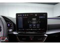 ONS ALTUN AUTO'DAN 2025 MODEL CUPRA FORMENTOR E-HYBRİD HATASIZ
