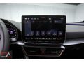 ONS ALTUN AUTO'DAN 2025 MODEL CUPRA FORMENTOR E-HYBRİD HATASIZ