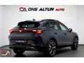 ONS ALTUN AUTO'DAN 2025 MODEL CUPRA FORMENTOR E-HYBRİD HATASIZ