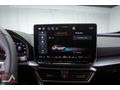 ONS ALTUN AUTO'DAN 2025 MODEL CUPRA FORMENTOR E-HYBRİD HATASIZ