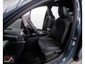 ONS ALTUN AUTO'DAN 2025 MODEL CUPRA FORMENTOR E-HYBRİD HATASIZ