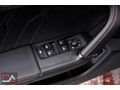 ONS ALTUN AUTO'DAN 2025 MODEL CUPRA FORMENTOR E-HYBRİD HATASIZ