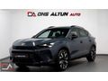 ONS ALTUN AUTO'DAN 2025 MODEL CUPRA FORMENTOR E-HYBRİD HATASIZ
