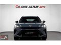 ONS ALTUN AUTO'DAN 2025 MODEL CUPRA FORMENTOR E-HYBRİD HATASIZ