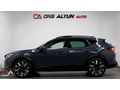 ONS ALTUN AUTO'DAN 2025 MODEL CUPRA FORMENTOR E-HYBRİD HATASIZ