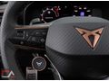 ONS ALTUN AUTO'DAN 2025 MODEL CUPRA FORMENTOR E-HYBRİD HATASIZ