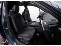 ONS ALTUN AUTO'DAN 2025 MODEL CUPRA FORMENTOR E-HYBRİD HATASIZ