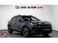 ONS ALTUN AUTO'DAN 2025 MODEL CUPRA FORMENTOR E-HYBRİD HATASIZ