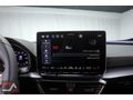 ONS ALTUN AUTO'DAN 2025 MODEL CUPRA FORMENTOR E-HYBRİD HATASIZ