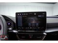ONS ALTUN AUTO'DAN 2025 MODEL CUPRA FORMENTOR E-HYBRİD HATASIZ
