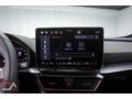 ONS ALTUN AUTO'DAN 2025 MODEL CUPRA FORMENTOR E-HYBRİD HATASIZ