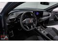 ONS ALTUN AUTO'DAN 2025 MODEL CUPRA FORMENTOR E-HYBRİD HATASIZ