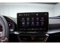 ONS ALTUN AUTO'DAN 2025 MODEL CUPRA FORMENTOR E-HYBRİD HATASIZ