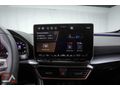 ONS ALTUN AUTO'DAN 2025 MODEL CUPRA FORMENTOR E-HYBRİD HATASIZ