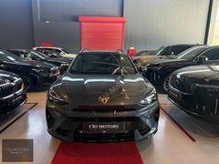 -CİO MOTORS-FORMENTOR 1.5 E HYBRİD SUPREME-P.CAM TAVAN-19J-G.GÖR