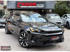 2025-BOYASIZ-FORMENTOR-CAM TAVAN-HYBRİD PHEV-204HP-GARANTİLİ