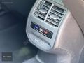 SİNAN BİŞGİN'DEN BOYASIZ CAM TAVAN 2025 CUPRA FORMENTOR 1.5E-HYB