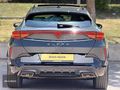 SİNAN BİŞGİN'DEN BOYASIZ CAM TAVAN 2025 CUPRA FORMENTOR 1.5E-HYB