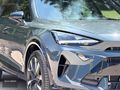 SİNAN BİŞGİN'DEN BOYASIZ CAM TAVAN 2025 CUPRA FORMENTOR 1.5E-HYB