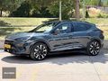 SİNAN BİŞGİN'DEN BOYASIZ CAM TAVAN 2025 CUPRA FORMENTOR 1.5E-HYB