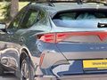 SİNAN BİŞGİN'DEN BOYASIZ CAM TAVAN 2025 CUPRA FORMENTOR 1.5E-HYB