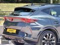 SİNAN BİŞGİN'DEN BOYASIZ CAM TAVAN 2025 CUPRA FORMENTOR 1.5E-HYB