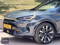SİNAN BİŞGİN'DEN BOYASIZ CAM TAVAN 2025 CUPRA FORMENTOR 1.5E-HYB