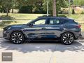 SİNAN BİŞGİN'DEN BOYASIZ CAM TAVAN 2025 CUPRA FORMENTOR 1.5E-HYB
