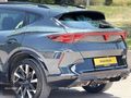 SİNAN BİŞGİN'DEN BOYASIZ CAM TAVAN 2025 CUPRA FORMENTOR 1.5E-HYB