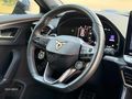 SİNAN BİŞGİN'DEN BOYASIZ CAM TAVAN 2025 CUPRA FORMENTOR 1.5E-HYB