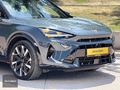 SİNAN BİŞGİN'DEN BOYASIZ CAM TAVAN 2025 CUPRA FORMENTOR 1.5E-HYB