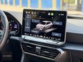 SİNAN BİŞGİN'DEN BOYASIZ CAM TAVAN 2025 CUPRA FORMENTOR 1.5E-HYB
