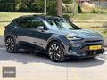 SİNAN BİŞGİN'DEN BOYASIZ CAM TAVAN 2025 CUPRA FORMENTOR 1.5E-HYB