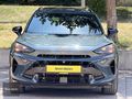 SİNAN BİŞGİN'DEN BOYASIZ CAM TAVAN 2025 CUPRA FORMENTOR 1.5E-HYB