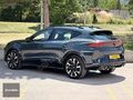 SİNAN BİŞGİN'DEN BOYASIZ CAM TAVAN 2025 CUPRA FORMENTOR 1.5E-HYB