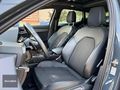 SİNAN BİŞGİN'DEN BOYASIZ CAM TAVAN 2025 CUPRA FORMENTOR 1.5E-HYB