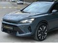 SIFIR / KAPALI GARAJ / 2025 | HLV GROUP AUTO